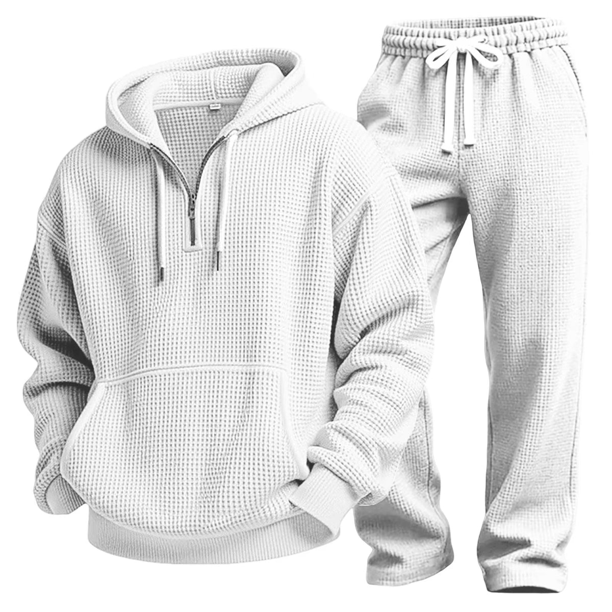 Unisex Weekend Set
