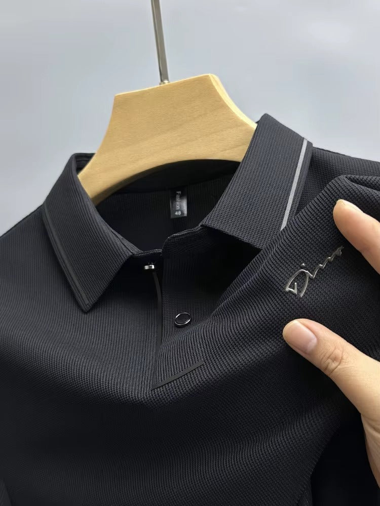 Evercomfi Diamond Diante Polo