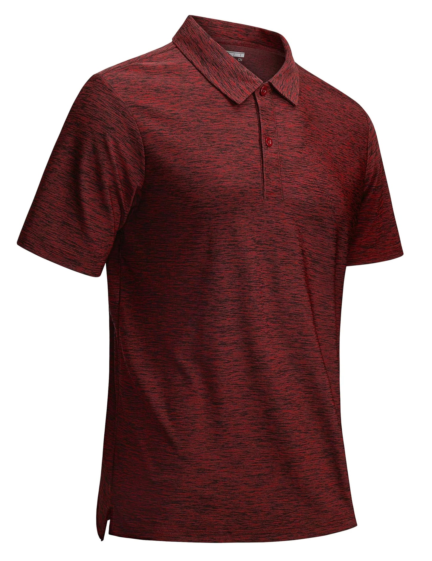 The Performance Polo