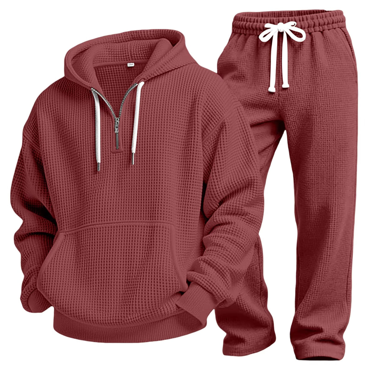 Unisex Weekend Set