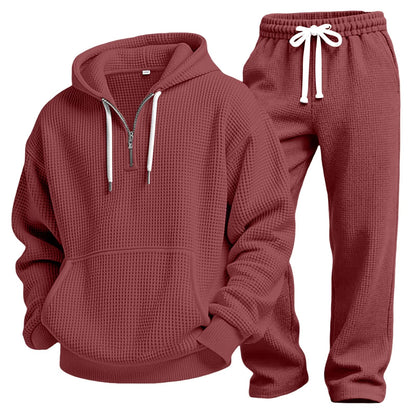Unisex Weekend Set