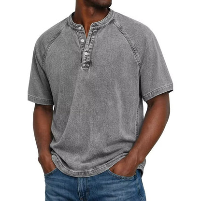 The Vintage Tee
