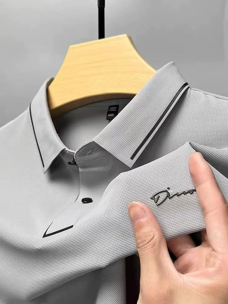 Evercomfi Diamond Diante Polo