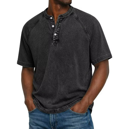 The Vintage Tee