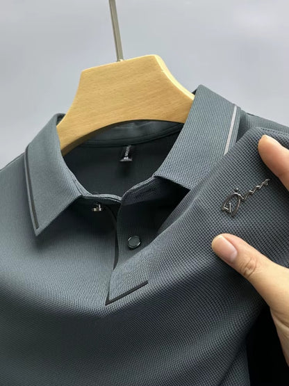 Evercomfi Diamond Diante Polo
