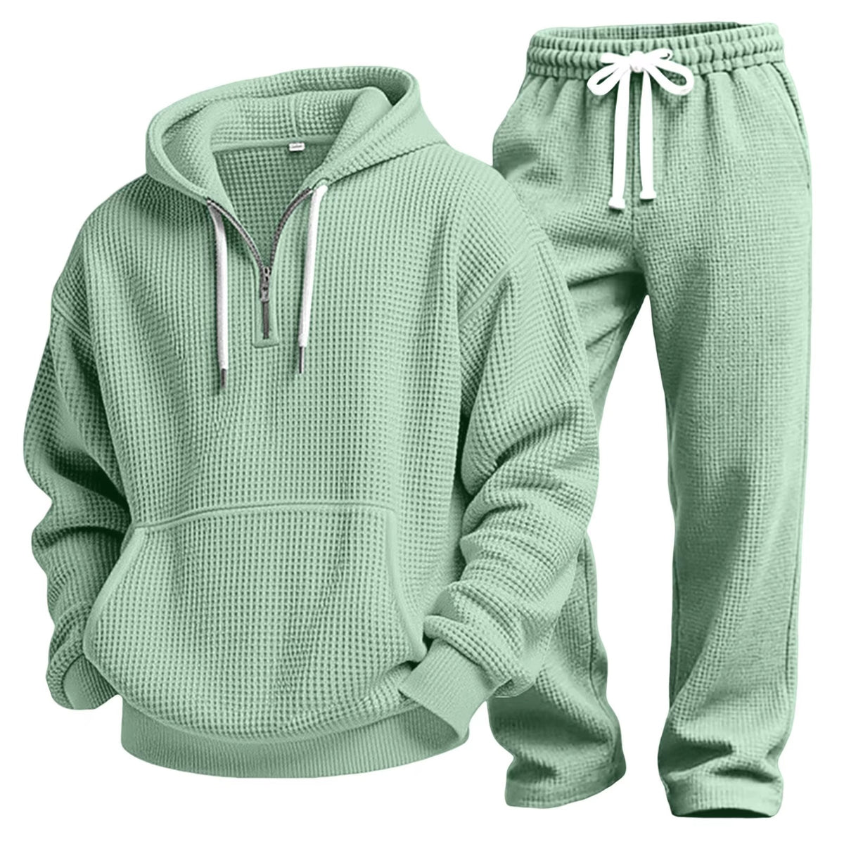 Unisex Weekend Set