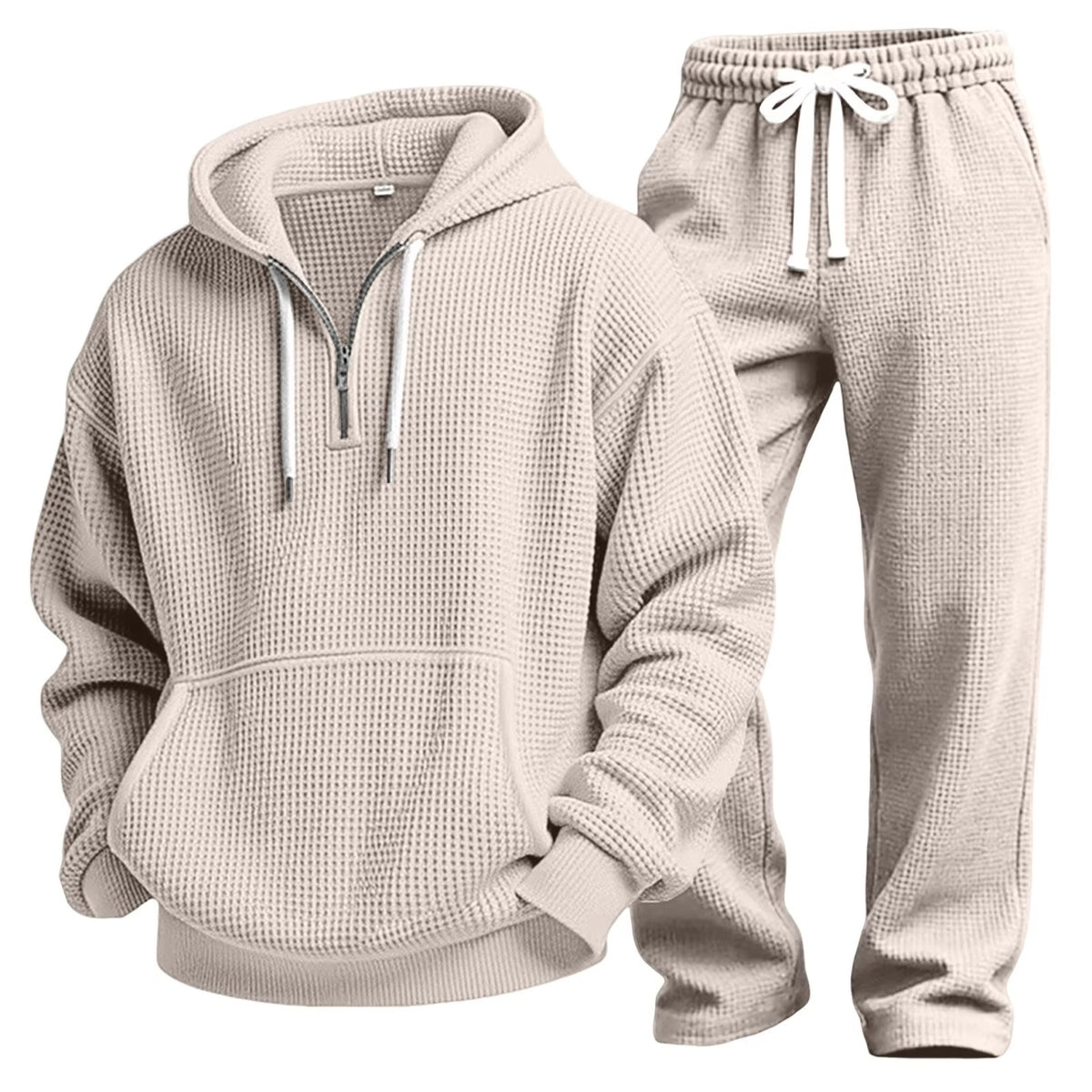 Unisex Weekend Set