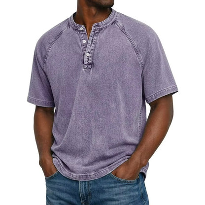 The Vintage Tee