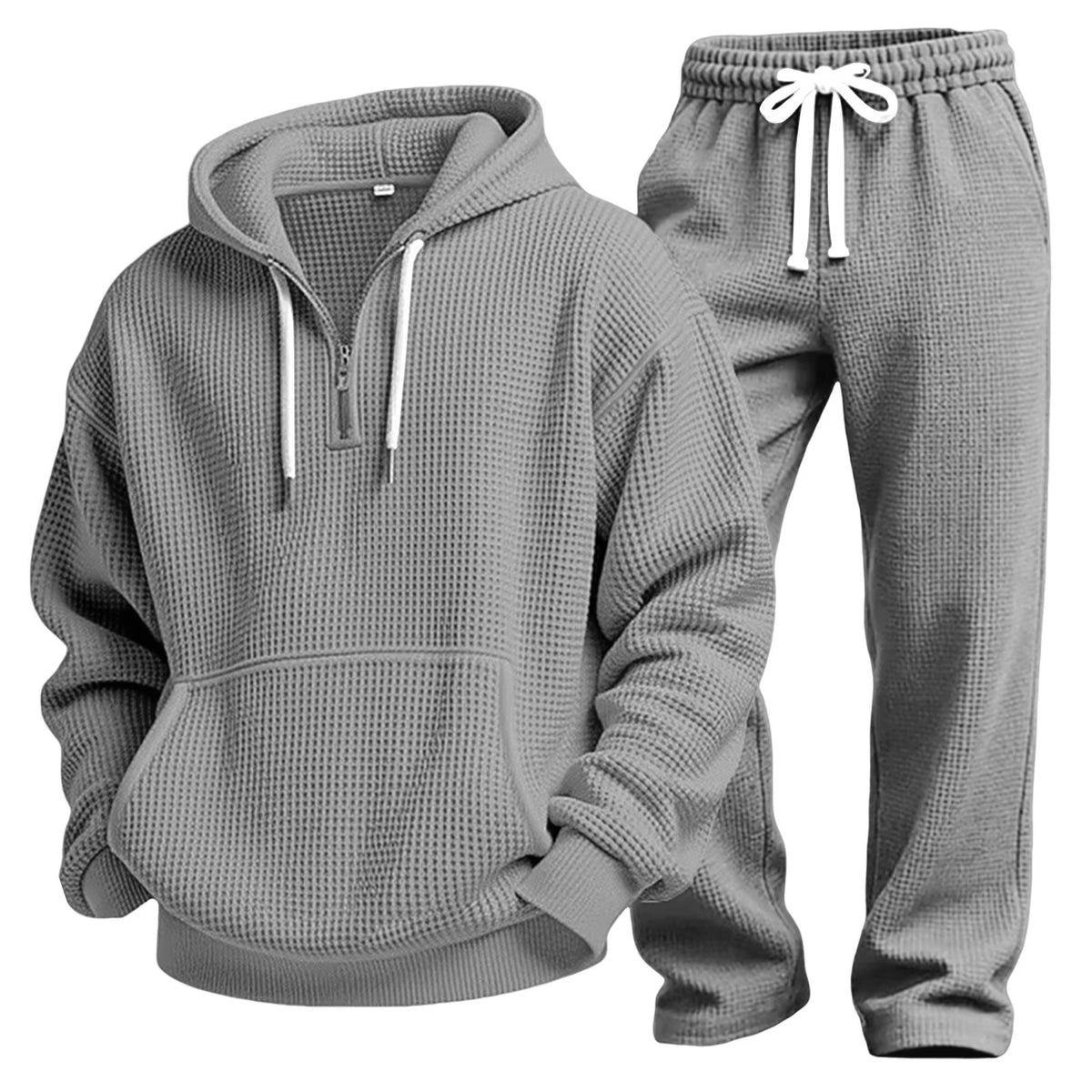 Unisex Weekend Set
