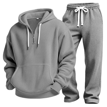 Unisex Weekend Set