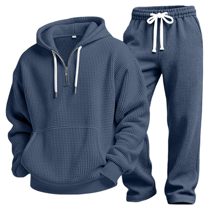 Unisex Weekend Set