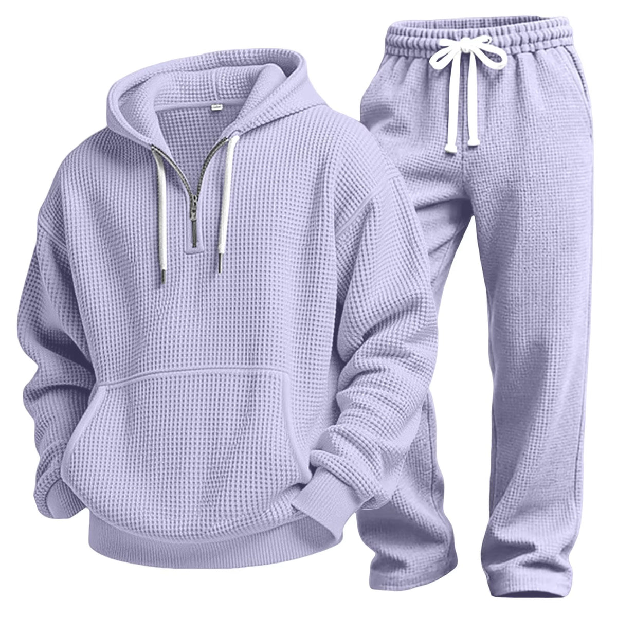 Unisex Weekend Set