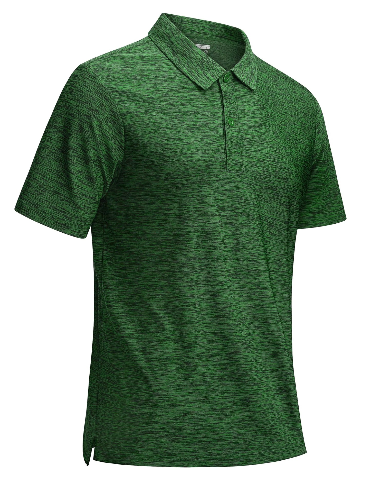 The Performance Polo
