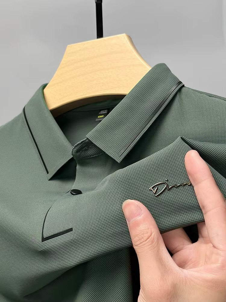 Evercomfi Diamond Diante Polo