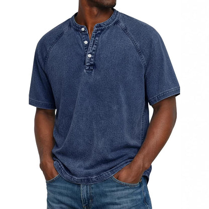 The Vintage Tee
