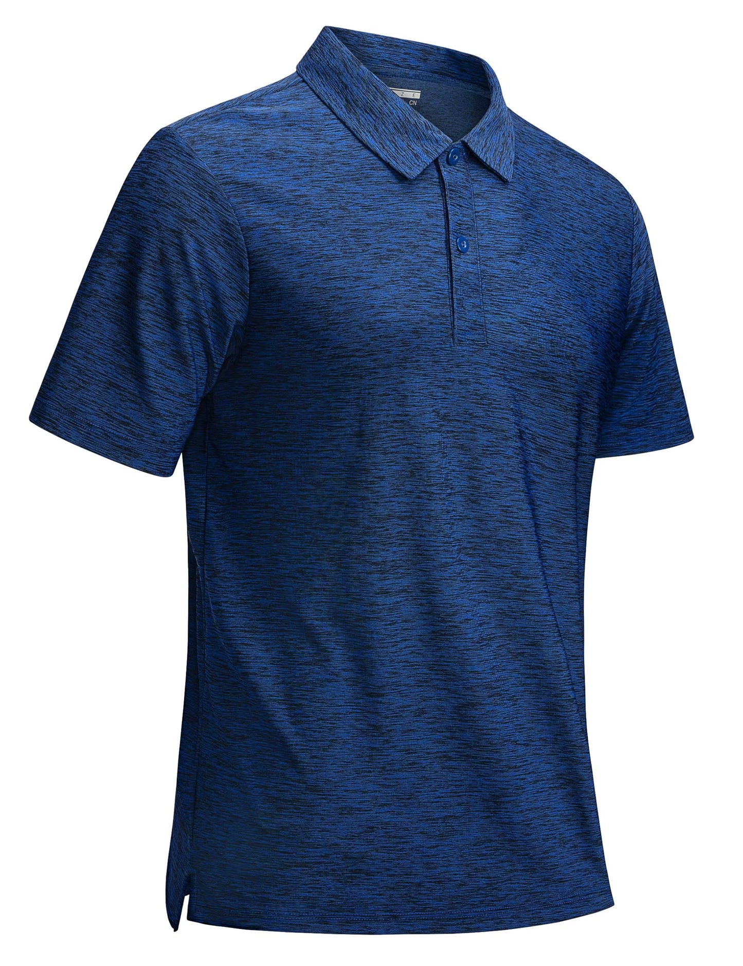 The Performance Polo