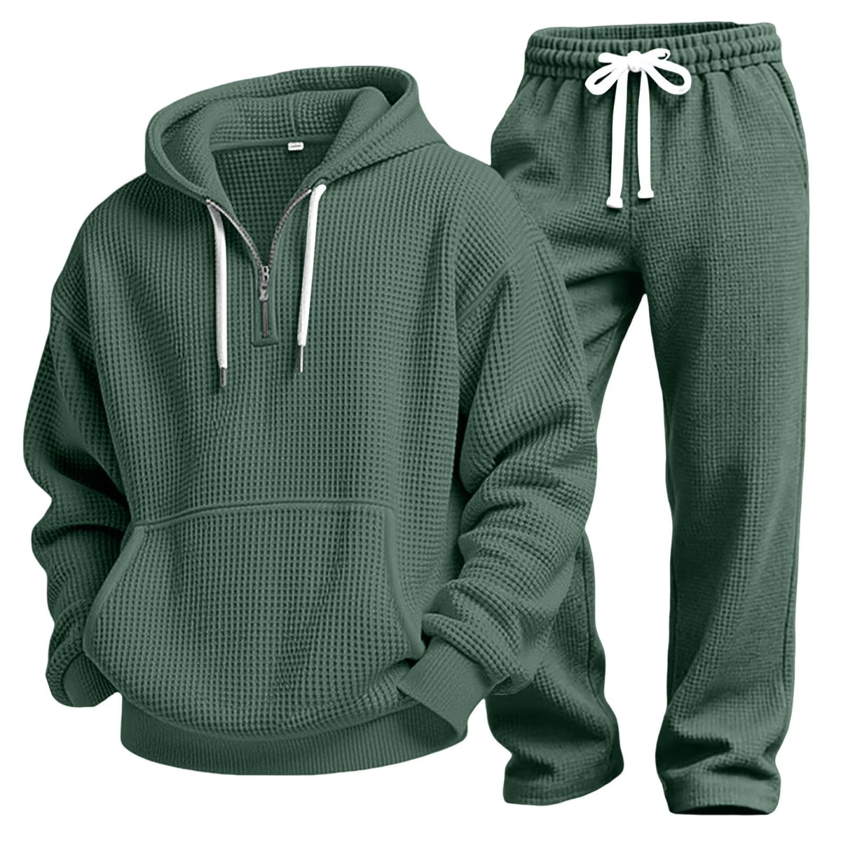 Unisex Weekend Set