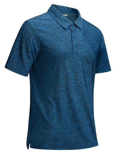 The Performance Polo