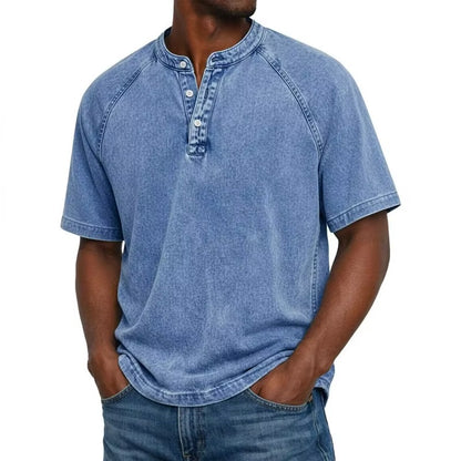 The Vintage Tee