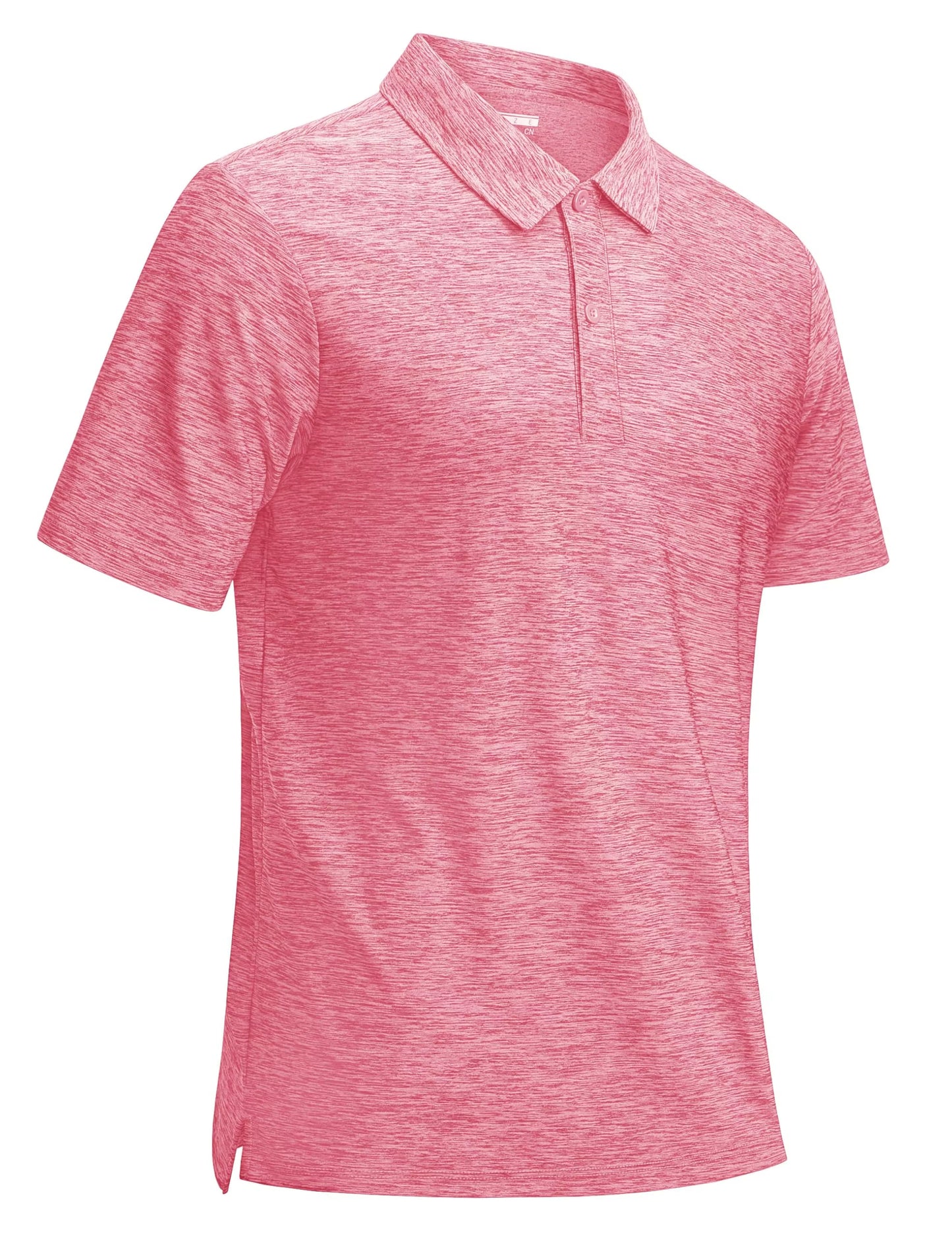 The Performance Polo