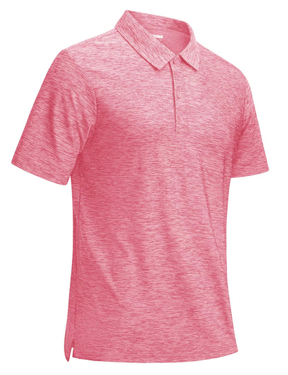 The Performance Polo
