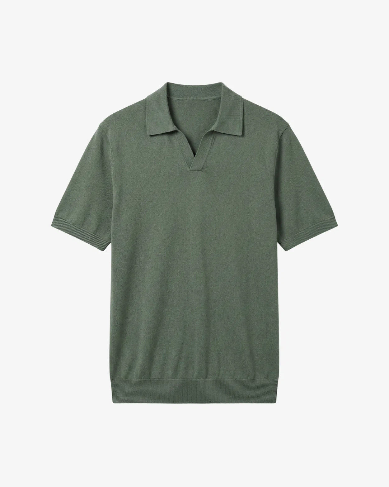 The Marlo Polo