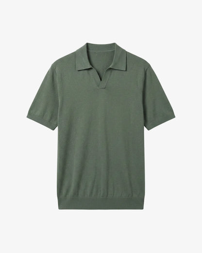 The Marlo Polo