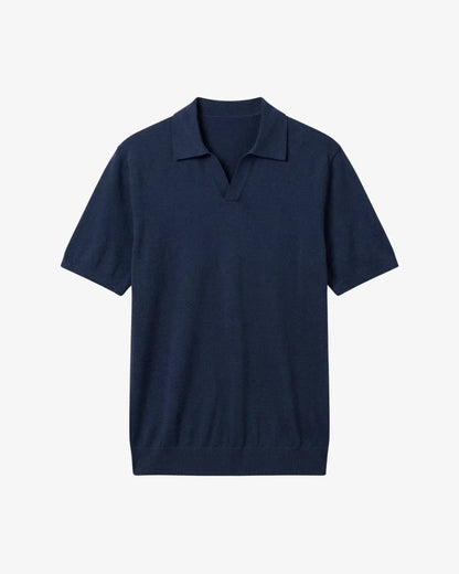 The Marlo Polo