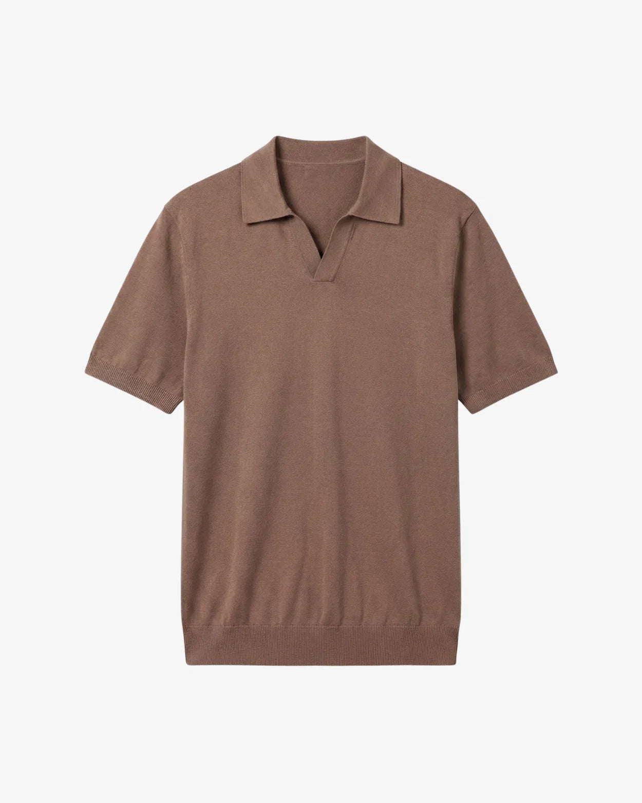 The Marlo Polo
