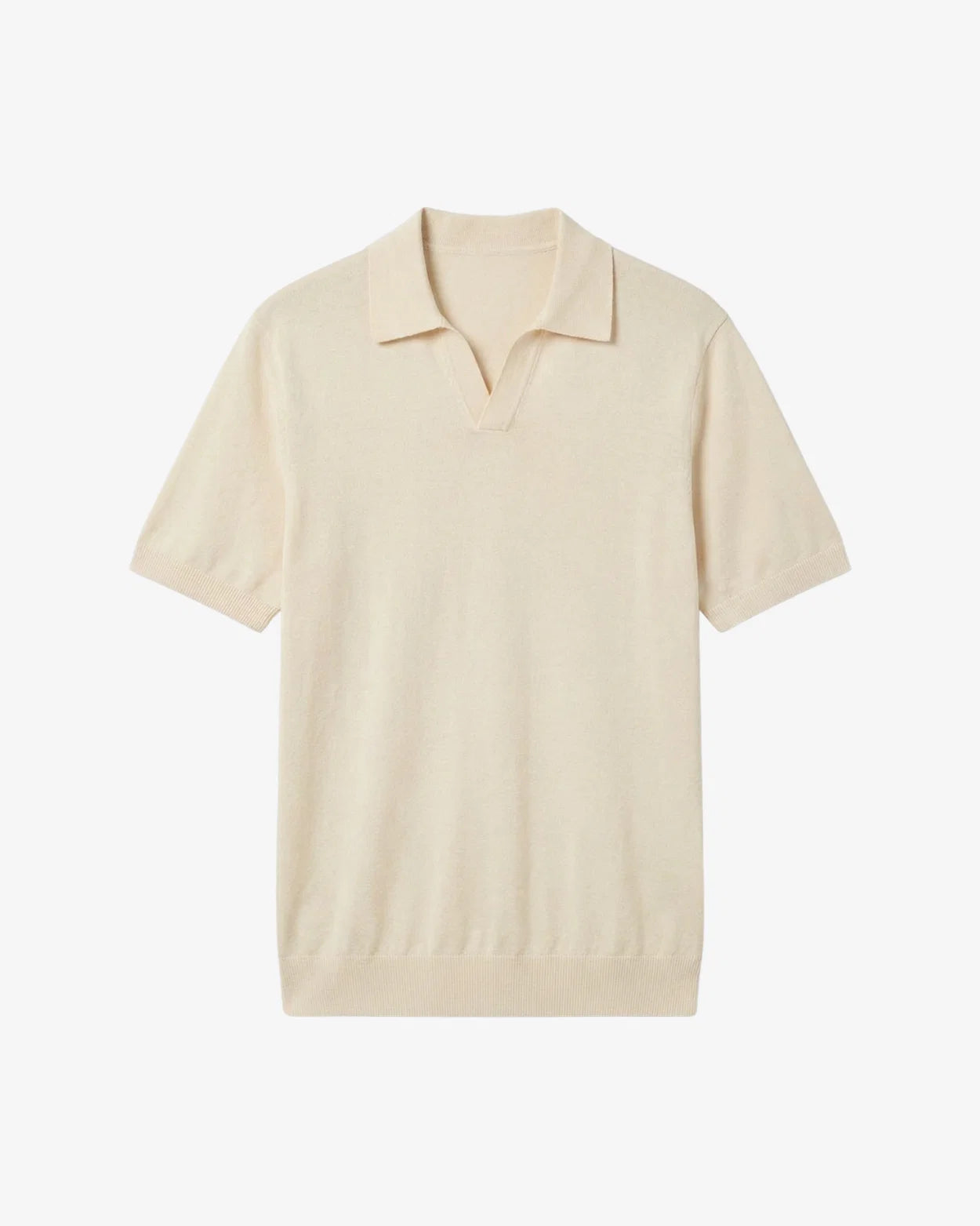 The Marlo Polo
