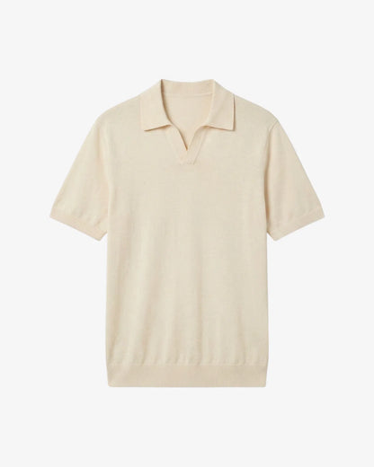 The Marlo Polo