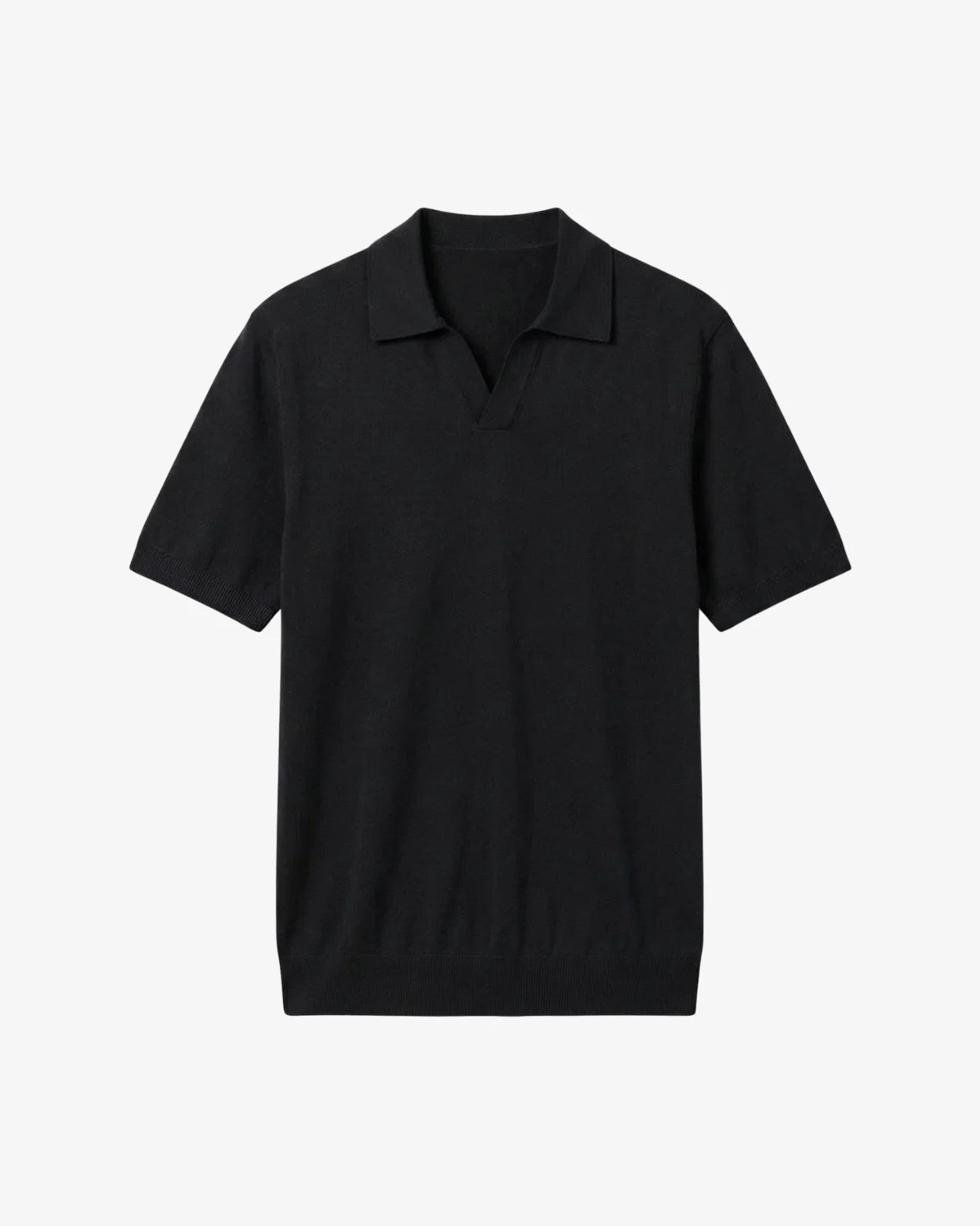 The Marlo Polo