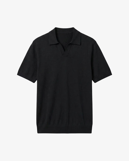 The Marlo Polo