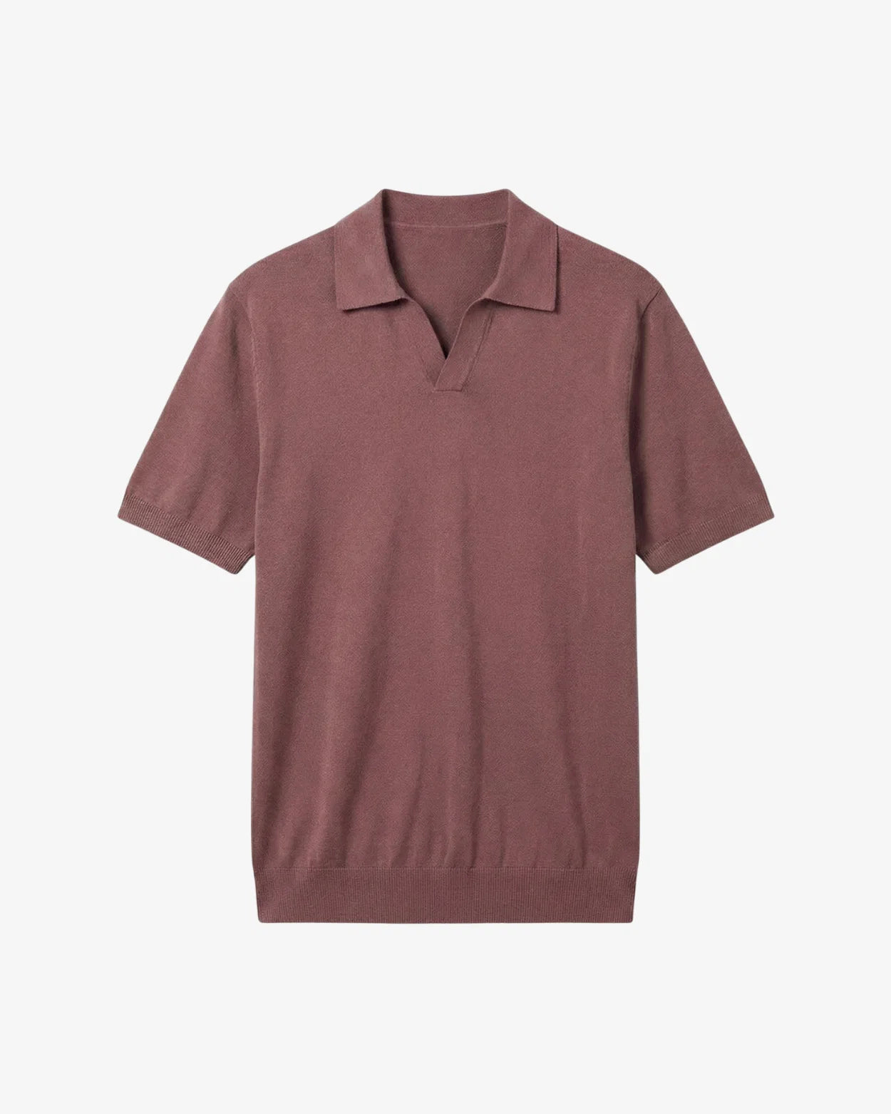 The Marlo Polo