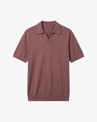 The Marlo Polo